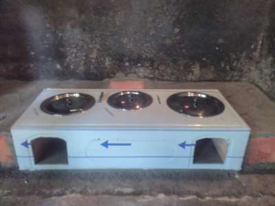 പുകയില്ലാത്ത അടുപ്പുകൾ. mob.8089176756. Punartham Agencies #Smokeless Oven  #Wood Stove