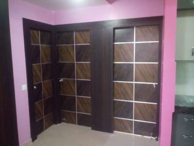 panling