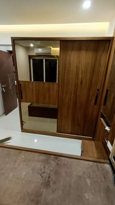 All types of plywood work done by our team totally Hindi carpenter,if you need carpenter then contact me -7980607073
#Carpenter #Kozhikode #alltypeofwork #kolkata #