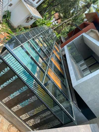 #PergolaDesigns  #pergola  #pergolaroof  #glasspergolaautomation