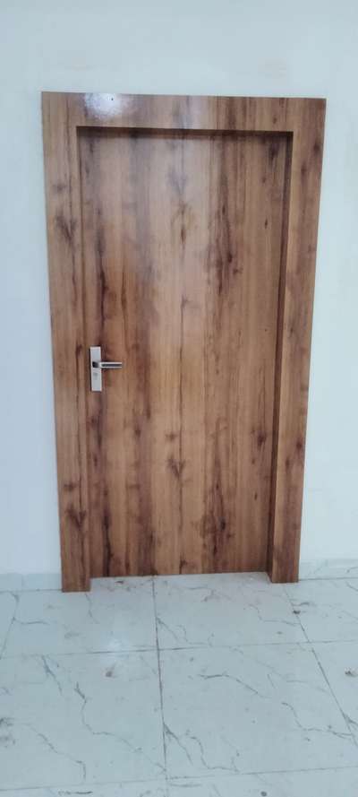 room door price 17000