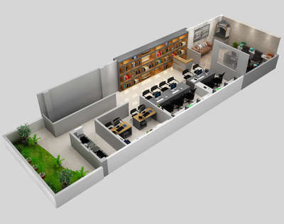 *3d visualisation *
contact for detailed price.
