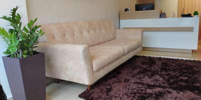 # # # # # # #3seater sofa