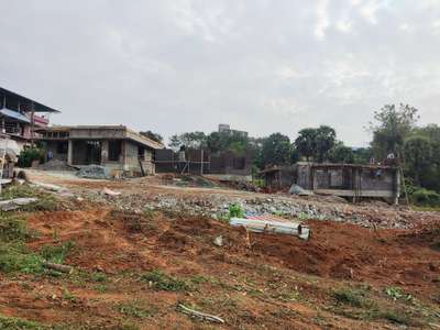 Villa project  palakkad  #Kerala  #Palakkad  #homes  #villas