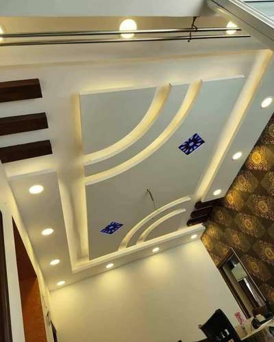 pop fol ceilings sqyar and ranig fut 150 rupeya fut hi call me 9953173154=
9873279154