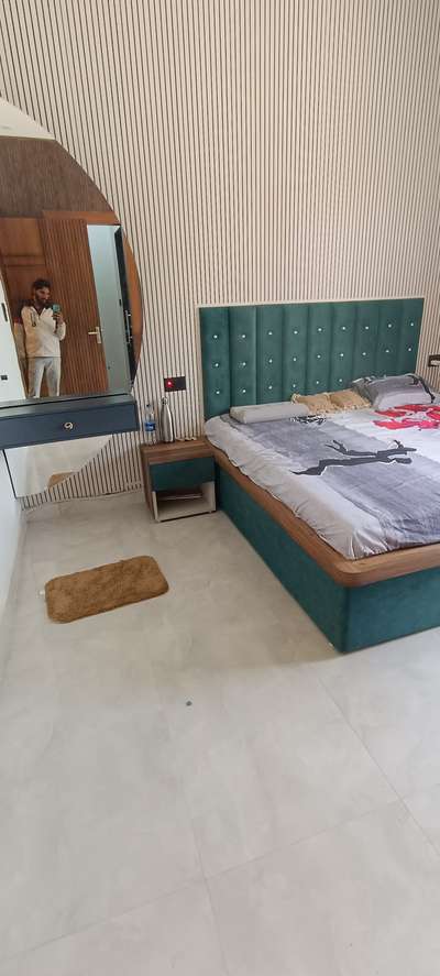 #bad_  # #BedroomDecor   #luovers  #dresing  #