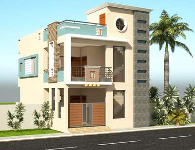 my site BDA colony Katara hills I k construction Azhar Pappu 9826366 191