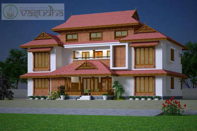 .
#moderndesign #interiordesign #design #architecture #interior #homedecor #modern #homedesign #home #furniture #modernhome #designinspiration #interiors #interiordesigner #furnituredesign  #modernarchitecture #luxuryhomes  #designer #contemporarydesign #architect #exteriordesign #decoration #VasudhaArchitects #TraditionalArchitecture #TimelessDesign #BuiltOnHeritage #craftinglegacies

.
.
.
.
.


#moderndesign #interiordesign #design #architecture #interior #homedecor #modern #homedesign #home #furniture #modernhome #designinspiration #interiors #interiordesigner #furnituredesign  #modernarchitecture #luxuryhomes  #designer #contemporarydesign #architect #exteriordesign #decoration #VasudhaArchitects #TraditionalArchitecture #TimelessDesign #BuiltOnHeritage #craftinglegacies