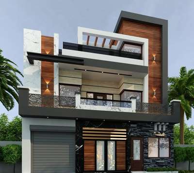 मात्र ₹1000 में अपने घर का 3D एलिवेशन बनवाएं 9977999020

 ➡3D Home Designs

➡3D Bungalow Designs

➡3D Apartment Designs

➡3D House Designs

➡3D Showroom Designs

➡3D Shops Designs

 ➡3D School Designs

➡3D Commercial Building Designs ➡Architectural planning

-Estimation

-Renovation of Elevation

➡Renovation of planning

➡3D Rendering Service

➡3D Interior Design

➡3D Planning

And Many more.....


#3d #House #bungalowdesign #3drender #home #innovation #creativity #love #interior #exterior #building #builders #designs #designer #com #civil #architect #planning #plan #kitchen #room #houses #school #archit #images #photosope #photo

#image #goodone #living #Revit #model #modeling #elevation #3dr #power

#3darchitectural planning #3dr #3dhomes