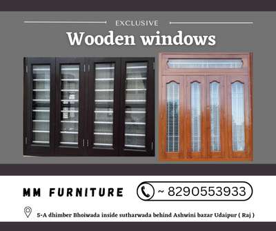 सी पी सागवान खिड़किया मात्र 300 rs sq फीट।
MM Furniture
☎️ 8290553933
Inside sutharwada
behind ashvani bazar
udaipur
.
#mmfurnitures
#udaipur 
#lakecity 
#furnitureudaipur 
.
.
#doorinstallation 
#doorsindia 
#woodenfurniture 
#woodendoors 
#bestfurnituredesign 
#woodenwindows 
#windows  
#postoftheweek 
#indiapost 
#indiadoors