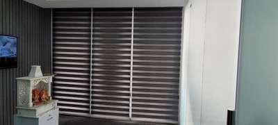 #window blinds @90/-