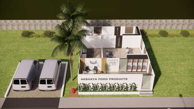 3D section architecture
section 3D animation video 
 #3DPainting  #sectionplan  #gallery-section  #3hour3danimationchallenge  #LivingRoomPainting  #3d section architectureInterior design is making the best possible use of the available space. Monogram interior designer  #Decor 
INSPIRATION
Simplicity Meets Elegance: Elevate Your Space with Monogram interior Design #beautiful #kitchen#homedecor #shortvideo #reels#trending #viralvideo#viralshorts#music #shortsfeed