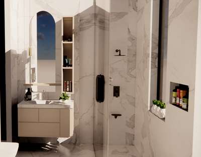 toilet interior design as per vastu
 #toilet  #intetrior  #vastu  #3d
