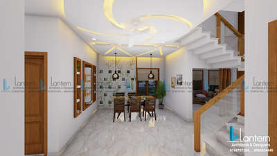 New work in malappuram dt