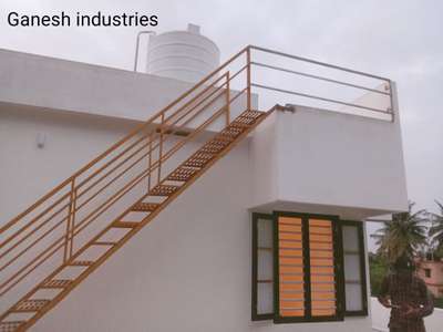 Ganesh Industries
