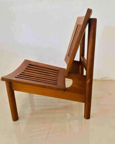 all furniture available teak wood only WhatsApp 99958 47826