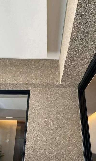 #texture  #TexturePainting  #exteriortexture  #intiriordesign  #WallDesigns  #WallDecors  #
