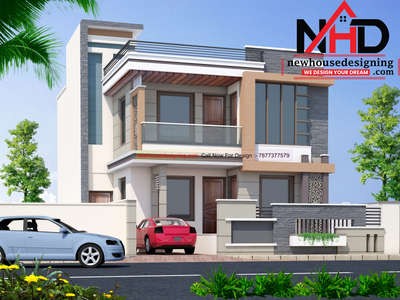 Call Now For House Designing 🏡 
visit our website 
www.newhousedesigning.com


#designer #explore #civil #dsmax #building #exterior #delevation #inspiration #civilengineer #nature #staircasedesign #explorepage #healing #sketchup #rendering #engineering #architecturephotography #archdaily #empowerment #planning #artist #meditation #decor #housedesign #render #house #lifestyle #life #mountains #buildingelevation #newhousedesigning