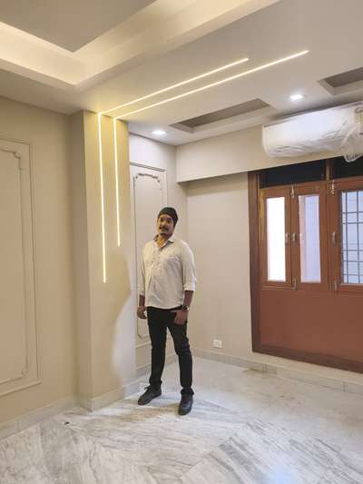 #LivingroomDesigns  #LivingRoomPainting  #LivingRoomTVCabinet  #LivingRoomDecors  #LivingRoomDecors