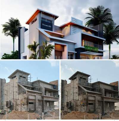 2D and 3D design work ₹1 രൂപ(Per sqft) നിറക്കിൽ ചെയ്‌തുനൽകുന്നു
 തൽപരം ഉള്ളവർ contacts 



ചെയ്യു 
what's up number
+ 91-9809 159 591