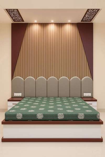 #Carpenter  #InteriorDesigner