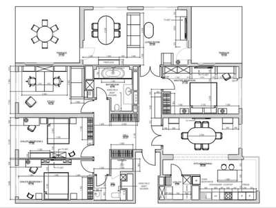 interior Layout 
 #InteriorDesigner✔️✔️