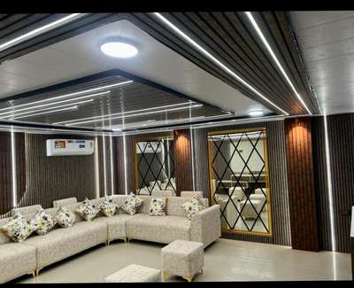 #dr.vv Agarwal drawing room