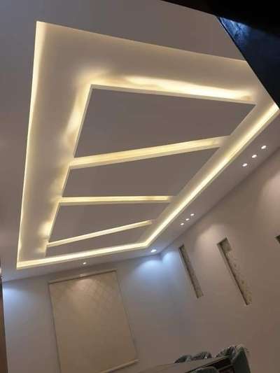 False ceiling Design  #popceiling  #GypsumCeiling  #FalseCeiling