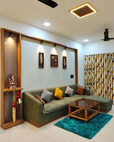 Interior furnishings and designing!
Call us :- 9929915722
#InteriorDesigner #ModularKitchen #modularwardrobe #Modularfurniture #LivingroomDesigns #LivingRoomTable #LivingRoomSofa #Architect #WoodenBalcony #WoodenWindows #WoodenKitchen #ModularKitchen #LivingroomTexturePainting