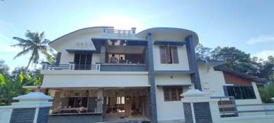 painting%gypsum 
 Kollam