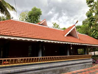 Alappuzha,
Mannar