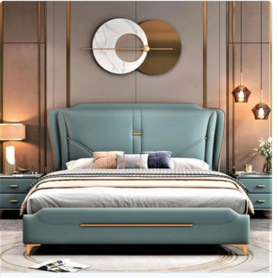 #newdesigin  #trendingbedroomdesigns