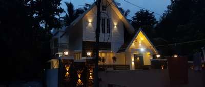 #പാലതുള്ളി താത്തമംഗലം