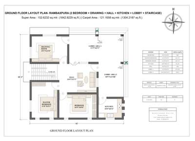 #2DPlans #HouseDesigns 
#architecture #design #interiordesign #architecturephotography #interior #bhagchand.bajiya #architecturelovers #architect #home #homedecor #building #architecture_n_design_empire #construction  #decor #homedesign #luxury #interiors #landscape #designer #house #decoration #interiordesigner #furniture #architects #render #architecturedesign #urban #modern #skyview #bhfyp