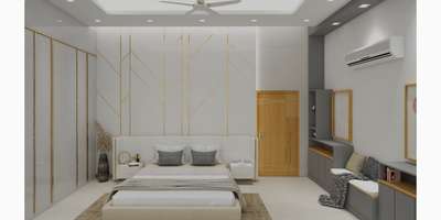 We provide Interior Designing consultancy/Turnkey solution to varoius our clients.
#HouseDesigns#interior#Delhi-Ncr#