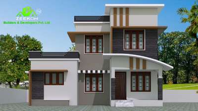 #NEW_PATTERN  #budjetfriendly  #lowbudget  #lowbudgethousekerala  #economical  #KeralaStyleHouse  #keralaarchitectures  #keralahomedesignz  #homedesignideas  #HouseConstruction  #Contractor  #Pathanamthitta