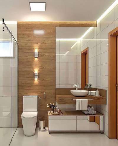 Modular Bathroom

👉 Follow 👇
👉@vasupardaconstruction

̊̊̊✔️ Follow 
📌 Save
📱📲 Share
 ⌨️Comment 
❤️ Like


#civilengineerstructures #civilpracticalknowledge #civilengineering #civilconstruction #cement  #construction #constructionmanagement #engineer #architect #interiordesign #civilengineer #constructionequipment #civilengineerskill #civilengineeringtraininginstitute #civil #constructionmanagement #civilengineeringworld #civilengineeringblog  #engineerlife #aqutoria #constructioncompany #constructionwork  #civilengineeringstudent #engineeringstudent  #engineeringcolleges #vasupardaconstruction #aboutcivilengineering