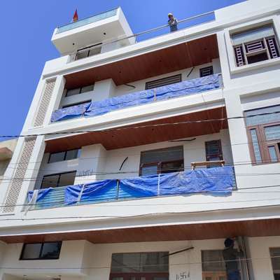 balcony pvc penal work
 #roomdesign  #PVCFalseCeiling  #InteriorDesigner  #jaipur  #lakhan