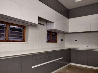 #ModularKitchen #Modularfurniture #modularwardrobe