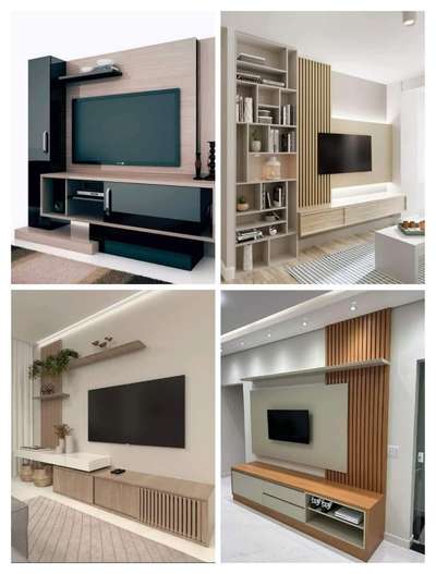 #HouseDesigns  #IndoorPlants  #3BHKPlans  #4BHKPlans  #commercial_building  #LCDpanel  #KitchenIdeas  #SmallHomePlans  #drawingroom  #BathroomDesigns  #KitchenInterior  #Delhihome  #NorthFacingPlan  #delhincr