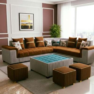 wholesale price only 25000 8 year warranty kai saat