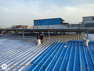 #special waterproofing 
 #leakage  #seapage  #lifitime solutions