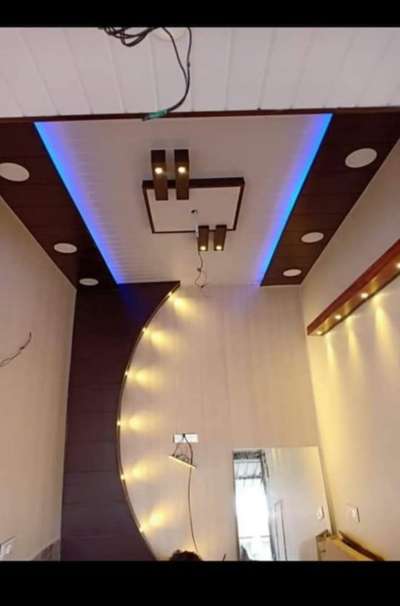 #wallpanels #wallpannel #wallpaneling #WALL_PANELLING #WALL_PAPER #WallDecors #WindowBlinds #manufacturer