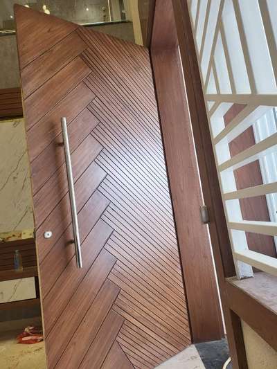 DOOR DESIGN & INTERIOR 

FOLLOW FOR MORE
TARUN VERMA : 7898780521

 #tarun_dt  #dt_furniture  #InteriorDesigner  #DoorDesigns