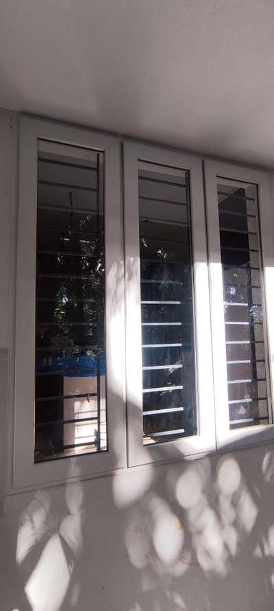 Upvc windows call us 9846307590  whatsapp number 8590924616