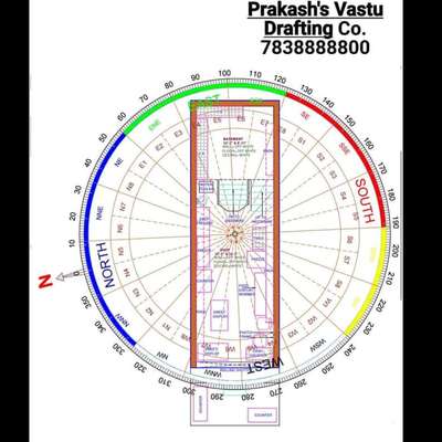 Layout plan with grid 
Contact us.7838888800
#vastufloorplan #vastunity #vastumap #vastuplanning #vastushastratips #mahavastutips #vastulogy #vastudesign #vastuconsulant #vastuexpert #vastutipsforhome #vastushastra #vastutips #vastu #mahavastuexpert  #vastu #mahavastu #drafting #draftmaster #vastu #mahavastu #mahavastutips #mahavastuexpert #drafting #draftsmaster  #Prakash's