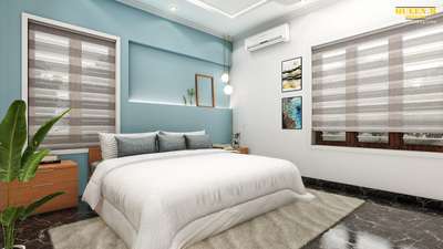 Bed room designs
by
Queen.B Designs
8129240769

#budgethomes #budget_home  #budgethome  #budget-home  #3d_exterior  #3dmodeling  #3D_ELEVATION  #3dhouse  #3delivation  #3Delevation  #3dbuilding  #3delevationhome  #3Darchitecture  #3Dexterior  #exterior_Work  #exteriordesigns  #exteriors  #exterior3D  #house_exterior_designs  #3d_exterior  #exterior_design  #ExteriorDesign  #HouseDesigns  #ContemporaryHouse  #SmallHouse  #KeralaStyleHouse  #SingleFloorHouse  #ElevationHome  #semi_contemporary_home_design  #home #3dhouse  #3D_ELEVATION  #3dbuilding  #3Darchitecture  #3Delevation  #3delevationhome  #design3D  #3Dexterior  #exteriordesigns  #exterior3D  #exterior_Work  #house_exterior_designs #ExteriorDesign  #HouseDesigns  #ContemporaryHouse #ElevationHome  #homedesignideas  #homedesignkerala  #ElevationHome  #ElevationDesign  #frontElevation  #elevationdesigns  #3D_ELEVATION #buildersinkerala  #buildersofig  #buildersthrissur  #buildersinthrissur  #_builders  #Builders&Interiors