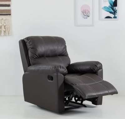 Sofa reclinear...!!

 #SleeperSofa  #LeatherSofa  #LUXURY_SOFA  #sofafurniture