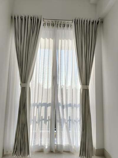 #curtains #curtainsandblinds #window_curtain  #curtainstyle