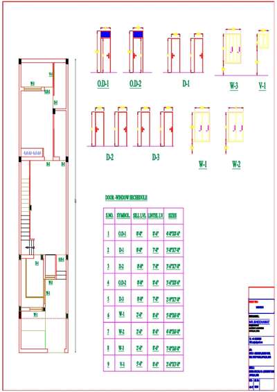 # Architectural planning
# floor plan
#Elevation Design 
 #Interior Designer 
# 3d design
 #2DPlans
# residence floor plan 
# 2d elevation
# 3d elevation
# interior work
# door and window schedule
# residence working plan
# section detail
# structural drawing 
# center line plan
# Excavation layout plan
# Excavation working drawings
# column schedule
# footing detail
# roof slab design 
# electrical drawings
# sanitary drawings
# HVAC drawings
# mechanical drawings
# contractor detailed drawings
# bill of quantities
# Estimation and costing
# Project management consultancy
# Quality testing work
# Reducing building cost